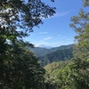 高尾へ