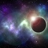 【スピリチュアル】「西暦2012年アセンション説」が期待されていた時代と違って、西暦2025年以降は「何も起きないほうが、勝ち」なのかもしれない　～　闇が大事変を起こせなくなっていくとき、ディスクロージャーが始まる？！
