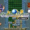 Switch版「クレオパトラフォーチュン　Sトリビュート」レビュー