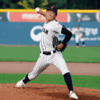 U18ワールドカップ2019スーパーラウンド