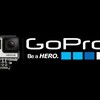 僕が、iphoneではなく、一眼レフでもなく、GoProで写真を撮る３つの理由。