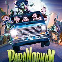 パラノーマン ブライス ホローの謎とは 映画の人気 最新記事を集めました はてな