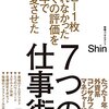 無能脱出って無理ゲーな気がする