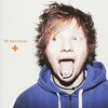 【洋楽】Ed Sheeranまみれ＠ひとりカラオケしてきた！の巻