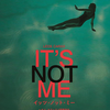 タバコが出てくる映画『IT'S NOT ME  イッツ・ノット・ミー』