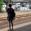 「かわいい女・犬を連れた奥さん」チェーホフ