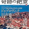 クロアチアのドゥブロヴニク、フヴァル島、プリトヴィッツェ等（クロアチア）：ヨーロッパ（欧州）旅行地 ランキング　私的ベスト30: 第2位