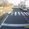 防衛運転を身に着けよう！　～身近で出来るＫYT～