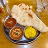 青葉区市ヶ尾町の「LAVISH SPICE KITCHEN」でおすすめランチセット