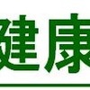 ～国民健康保険料～2024年度支払い
