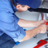 Do You Want To Develop Plumber On Demand App?