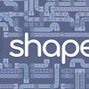 shapez.io
