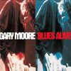 GARY MOORE / BLUES ALIVE