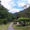 2019.5 沖縄 やんばる 伊江島③