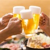 大学生が飲みがちなお酒を紹介