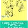 多様性・確率過程・空間の広さ・カオス