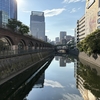 ジャンク好きの秋葉原日記 2025年6月28日