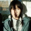 【作例あり】RICOH GR2 × ブラックディフュージョン（1/4）で幻想的な作品撮りを楽しむ