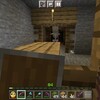 のんびりマイクラS７#227～廃坑を調査しながら統合版beta1.20.30.20を確認する