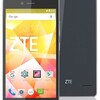 ZTE Blade E01 Dual SIM LTE