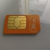格安ＳＩＭでお安くスマホライフを楽しもう