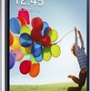 Samsung SHV-E330S Galaxy S4 LTE-A