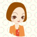 colorだって今日もこんな感じ