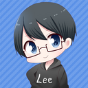 もっぴブログ