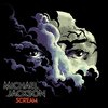 Scream / Michael Jackson (2017 96/24)