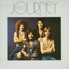 JOURNEY - NEXT：果てしなき挑戦 -