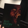 【映画：Bob Marly〜last live in JAMAICA REGGAE SUNSPLASH〜】