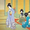 ［特別展］★京（みやこ）の芸術　洋画・日本画・工芸　京都国立近代美術館収蔵品展