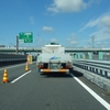 #関ヶ原2021