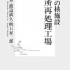 「『最悪』の核施設 六ヶ所再処理工場」