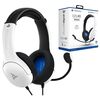 え、本当にこの価格でいいの！？【PDP Gaming LVL40】がPS5|PS4ゲーマーの常識を覆す理由