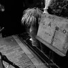 【カメラ】LeicaQ2  仙台  青葉区本町をぶらり    September  2020  