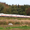 E193系（Easti-D）+ﾏﾔ50　飯山線検測
