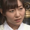 SKE48須田亜香里、5月30日放送の「踊る！さんま御殿!!」に出演決定！「意中の男性教師がいたことを告白」