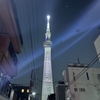 【番外編】GWこみや酒店編(*´з`)