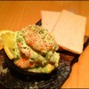 渋谷で日本酒とおいしい料理を堪能できる「sakeba」