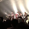 2013年個人的ベストライブはKILLERS来日公演でした！