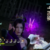 【戦国無双4】レア武器を手に入れよう その２