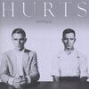 Hurts "Happiness"