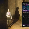 暴力では解決できない事もあるらしい【Saints Row(2022)　その１５】