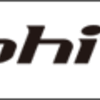 休日