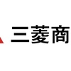 ●三菱商事 株価1万円？！
