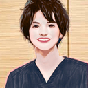 医者の転職ブログ