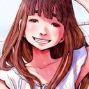 はじめからピカピカのサブカルクソ野郎なんてない。自分でピカピカにするだけだ。