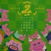 【2025年】4月の総括！【今月もありがとうございました】