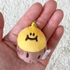 秋に向けて準備したいこと（ 3選 ）